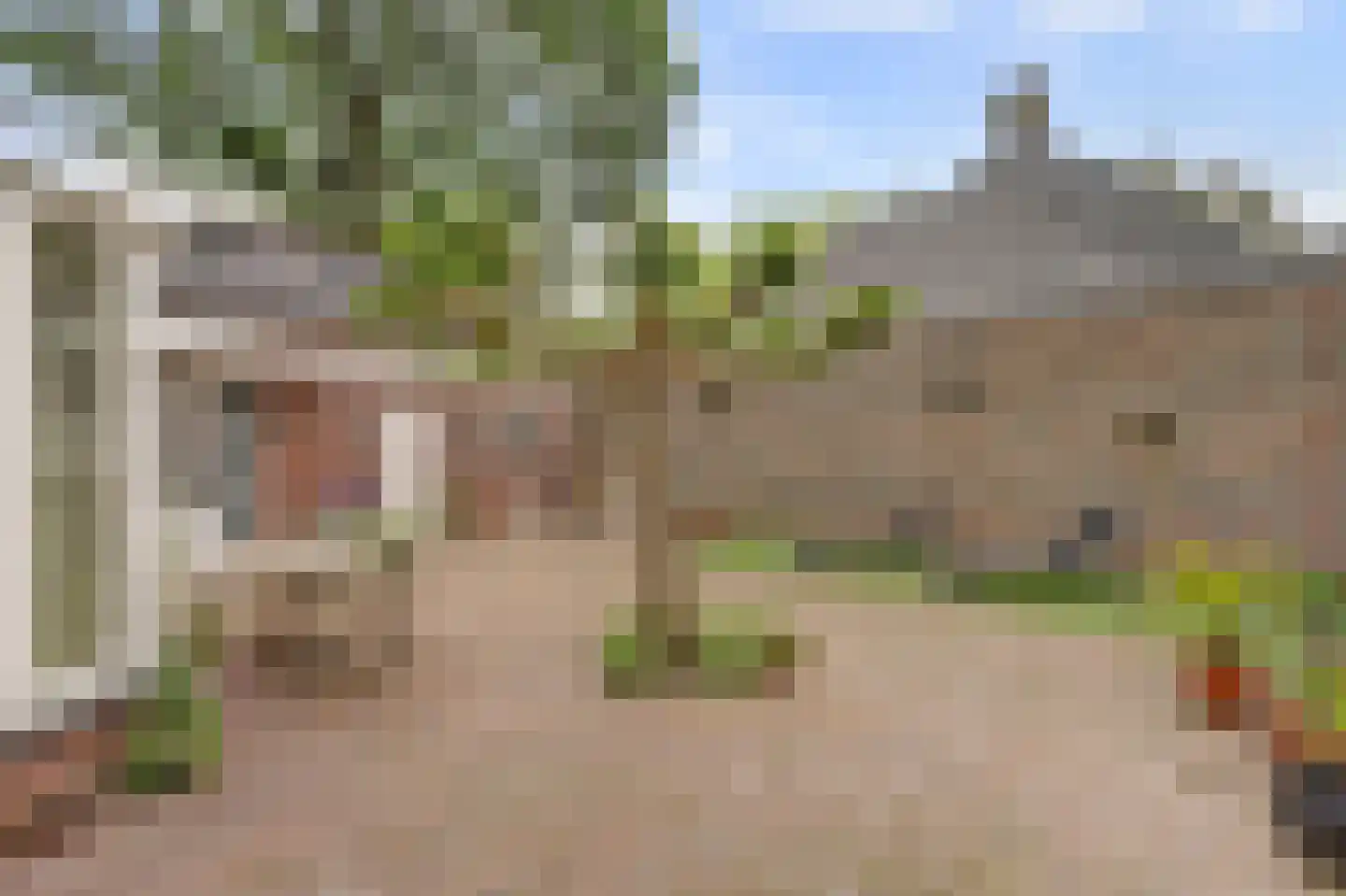 Plantsoenlaan 10 Wierden thumbnail 27