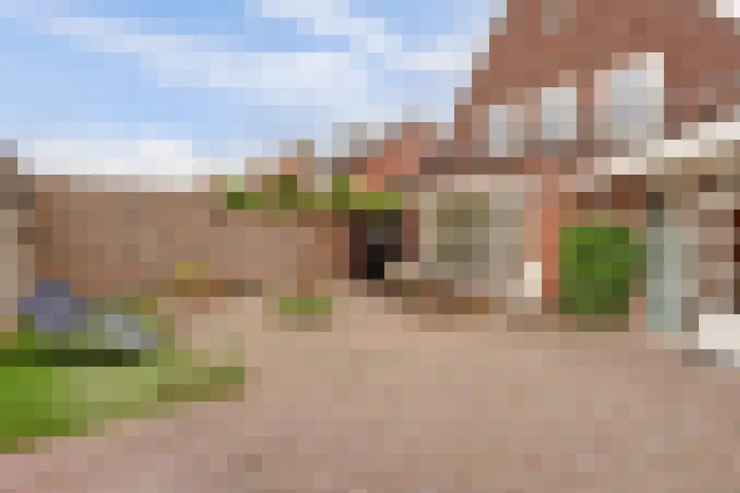 Plantsoenlaan 10 Wierden thumbnail 28