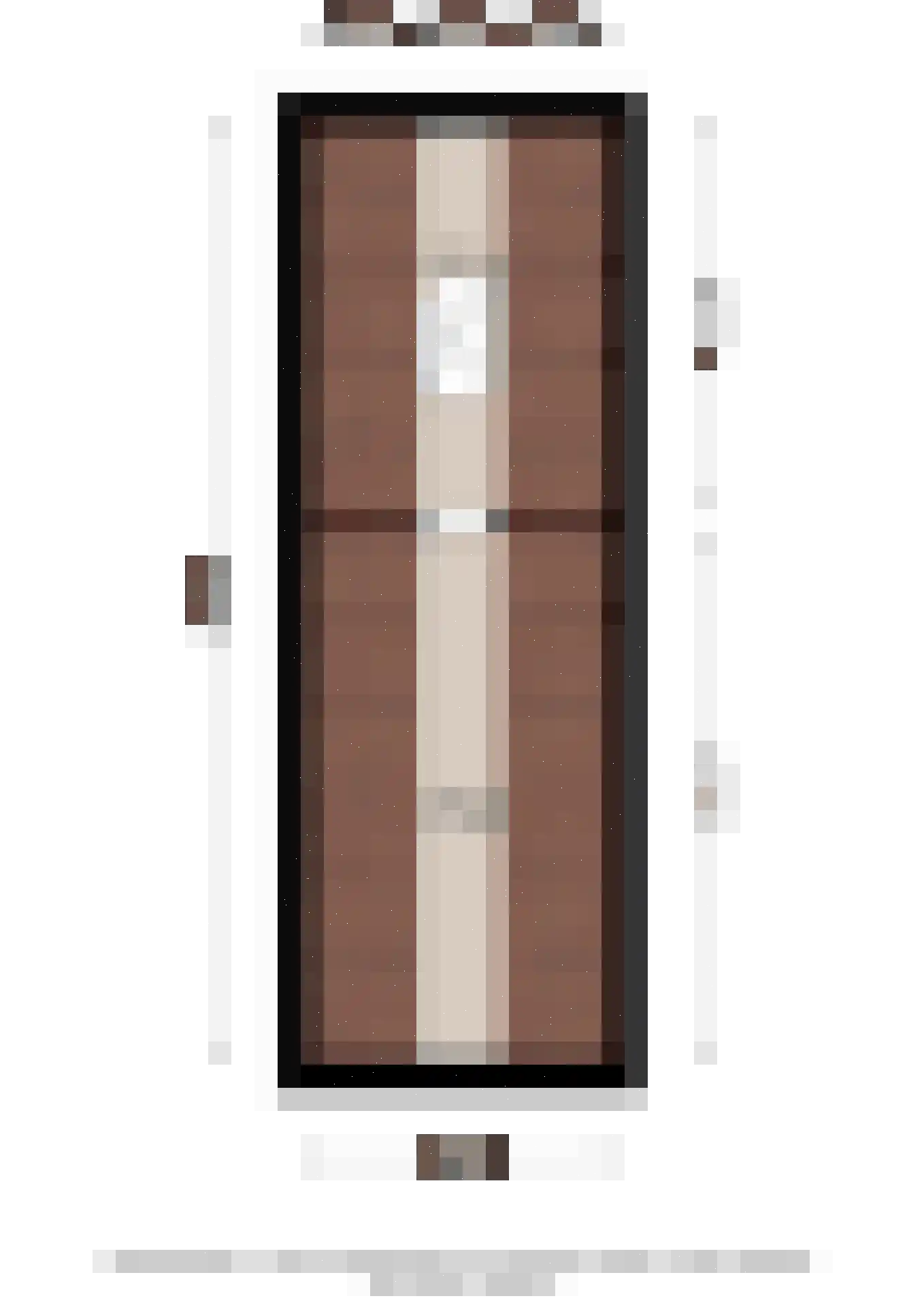 Plantsoenlaan 10 Wierden thumbnail 28
