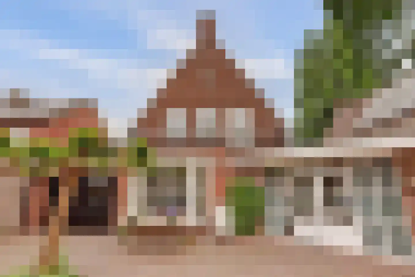 Plantsoenlaan 10 Wierden thumbnail 29