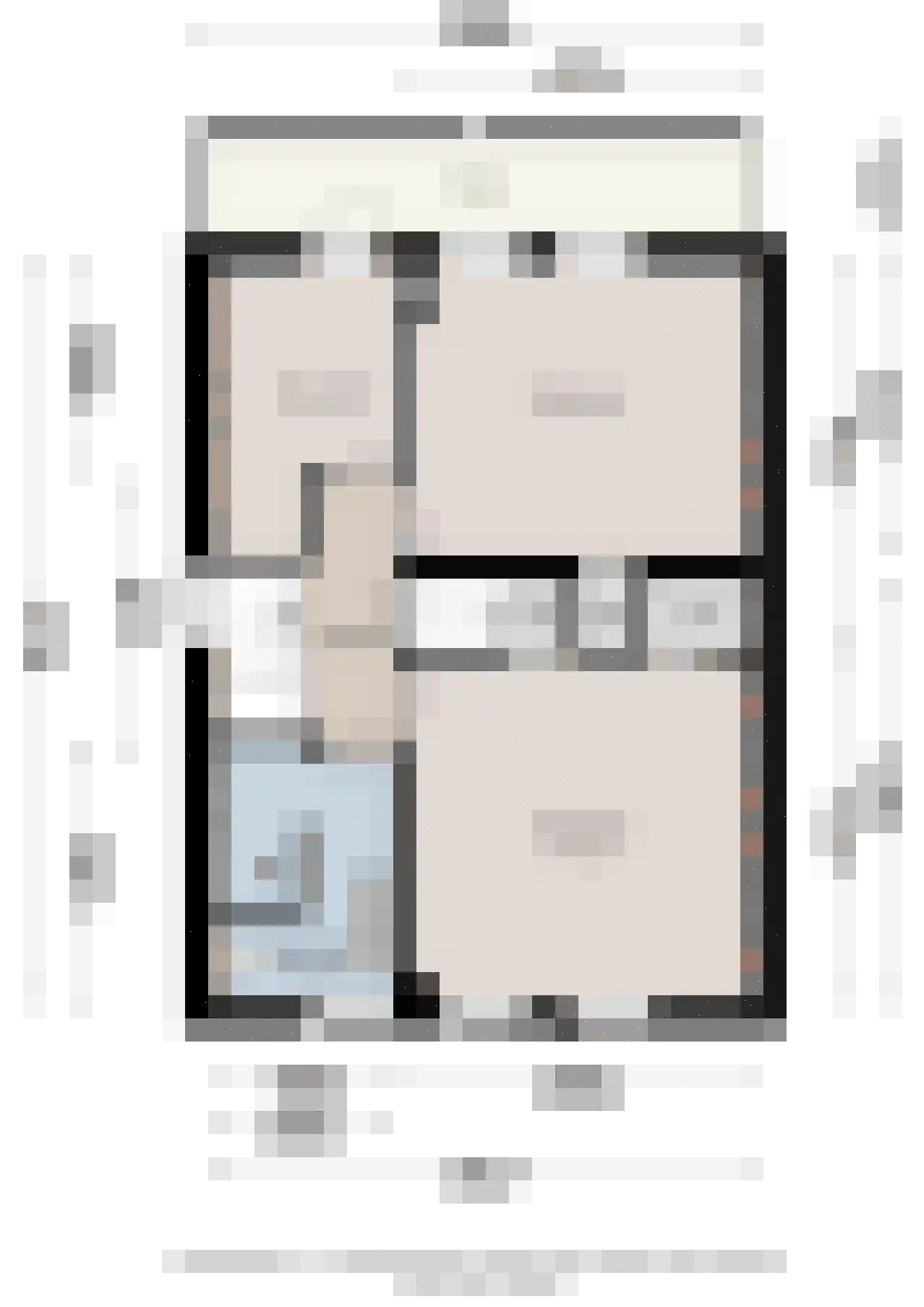 Plantsoenlaan 10 Wierden thumbnail 29