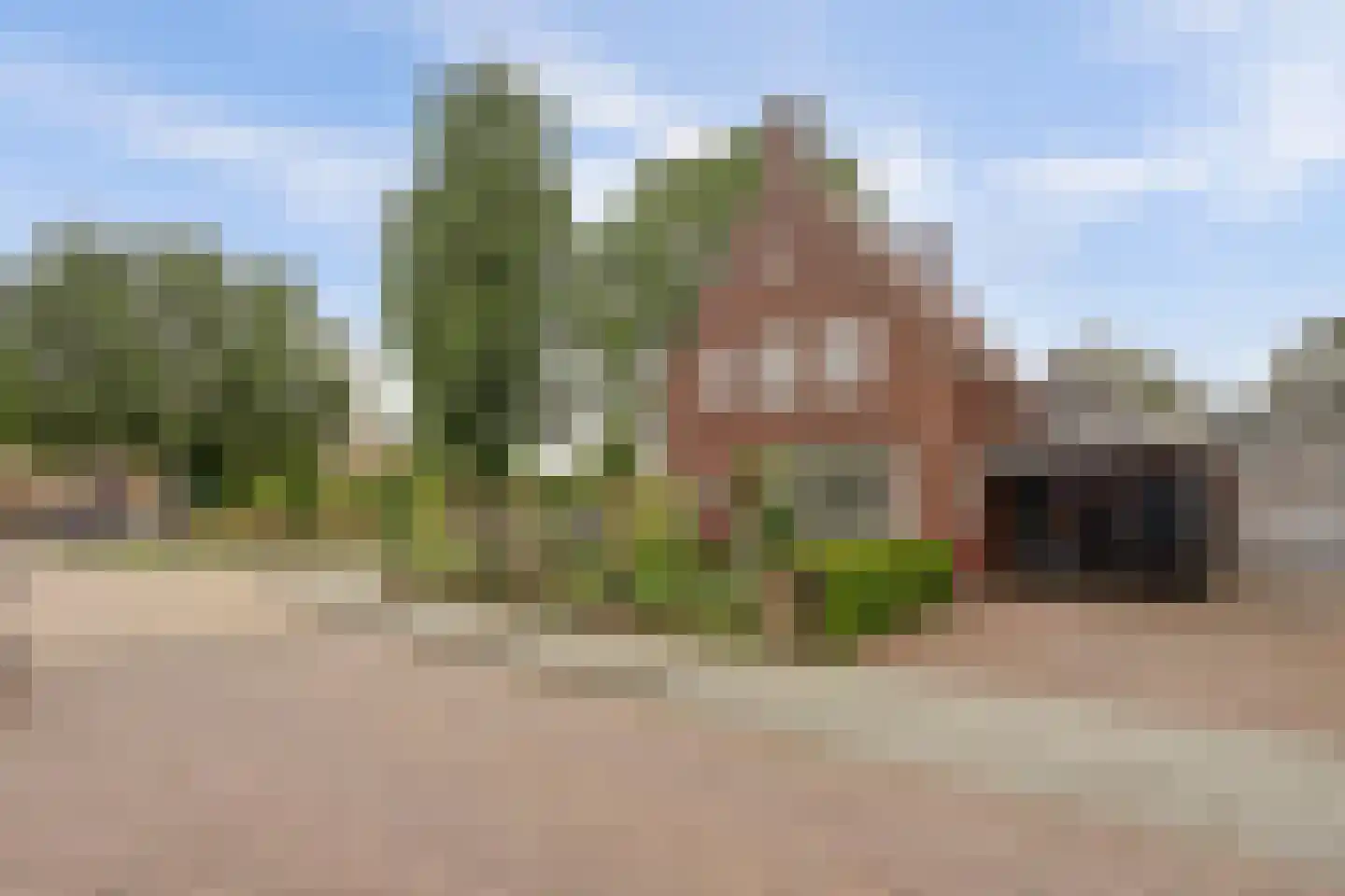 Plantsoenlaan 10 Wierden thumbnail 30