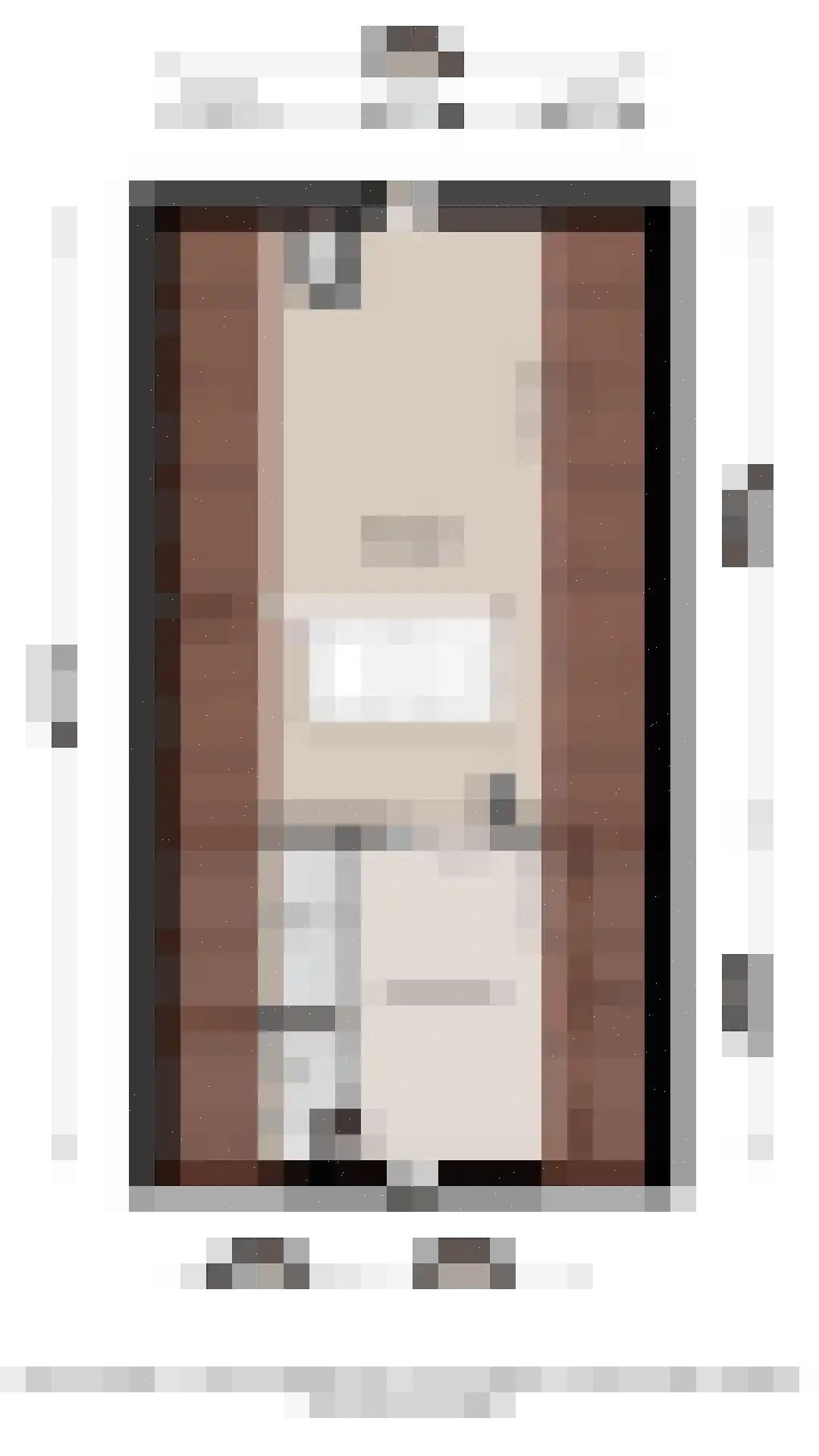 Plantsoenlaan 10 Wierden thumbnail 30