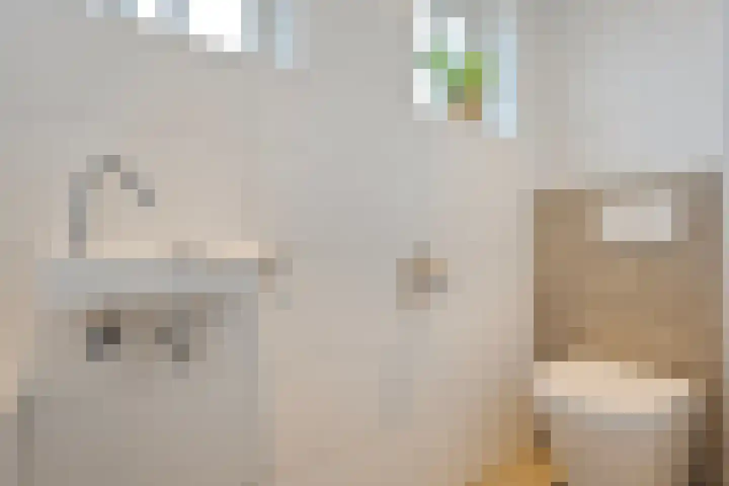 Plantsoenlaan 10 Wierden thumbnail 4