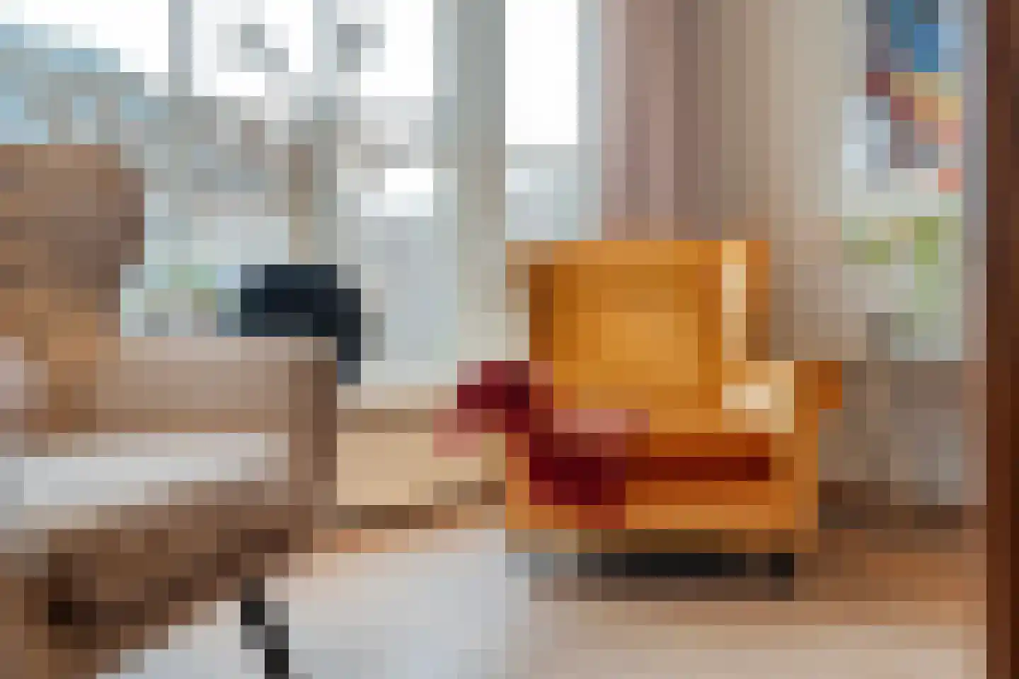 Plantsoenlaan 10 Wierden thumbnail 5