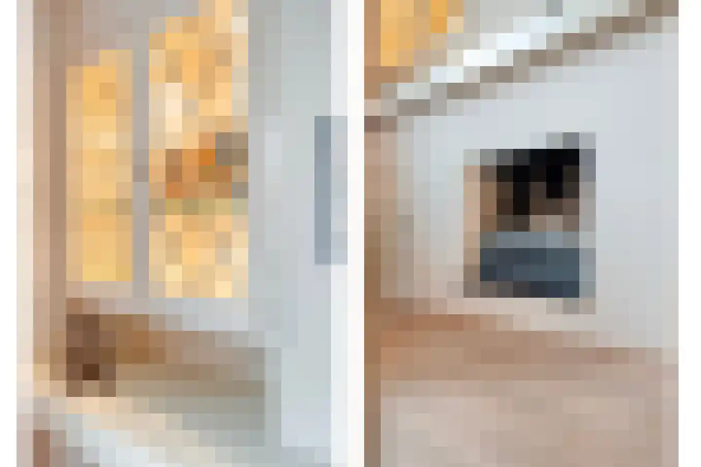 Plantsoenlaan 10 Wierden thumbnail 6