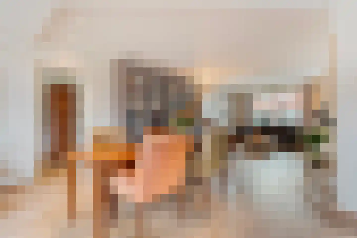 Plantsoenlaan 10 Wierden thumbnail 9