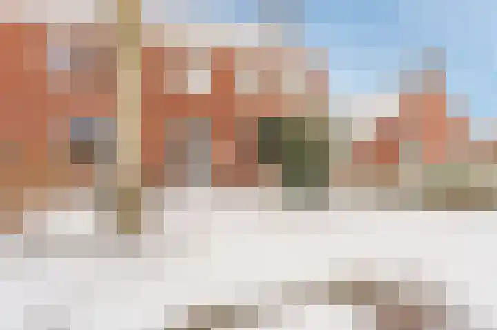 Plantsoenlaan 15 Scheemda thumbnail 4
