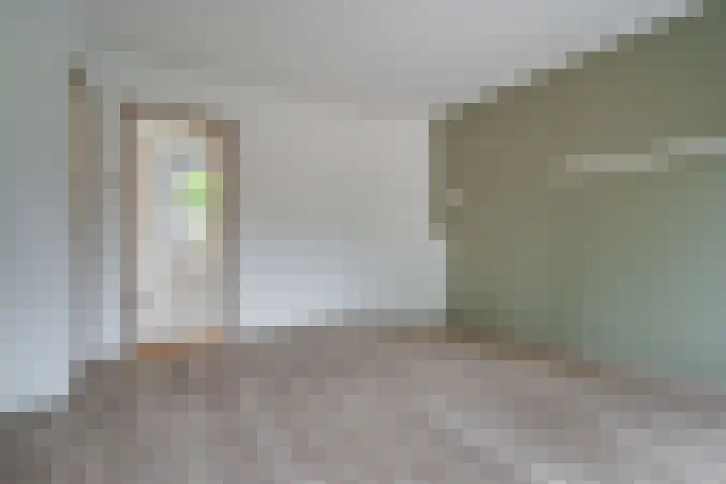 Plantsoenlaan 18 Scheemda thumbnail 13