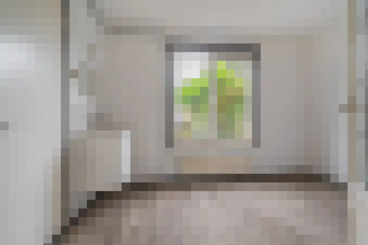 Plantsoenlaan 18 Scheemda thumbnail 14