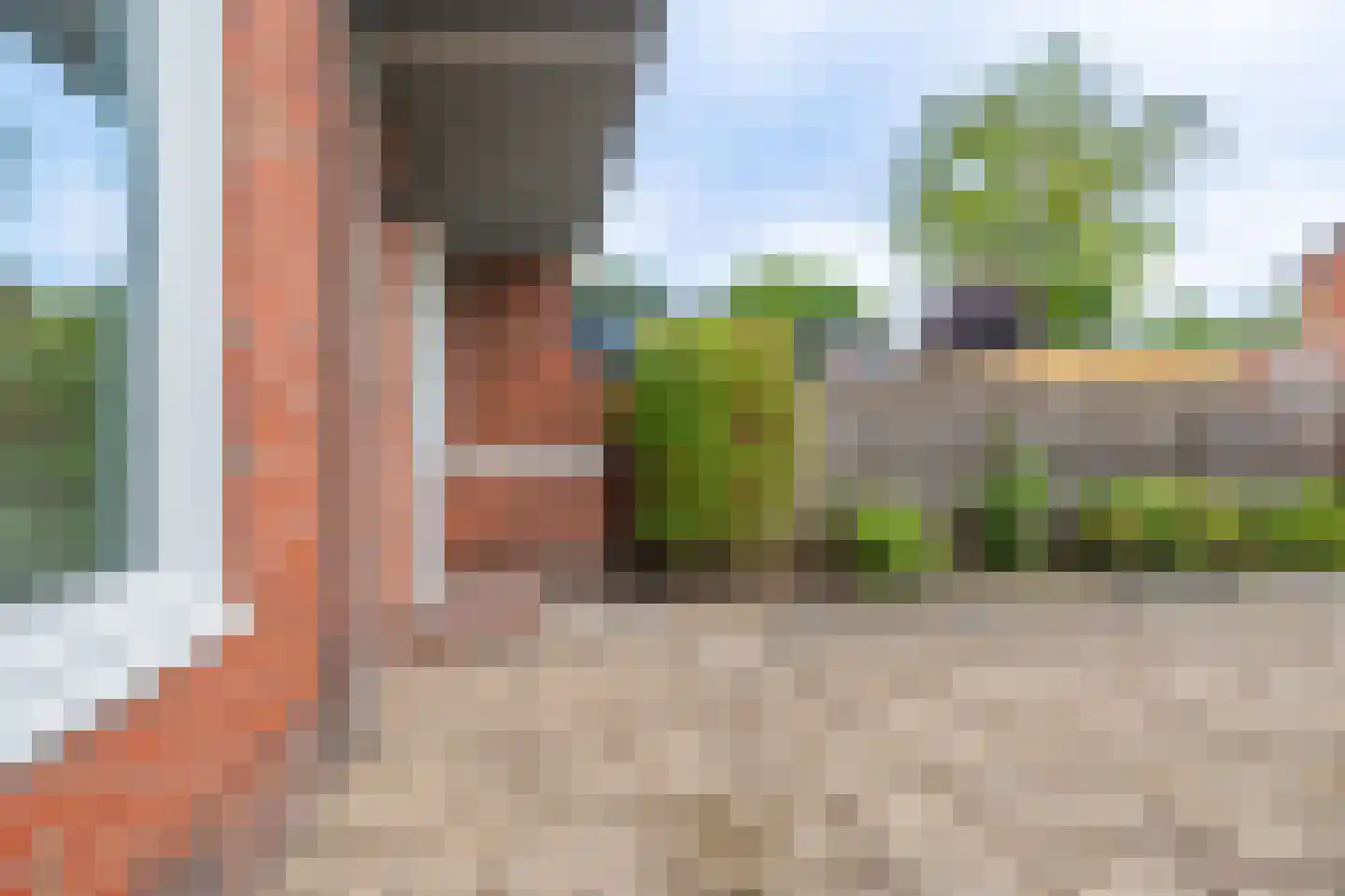 Plantsoenlaan 18 Scheemda thumbnail 22