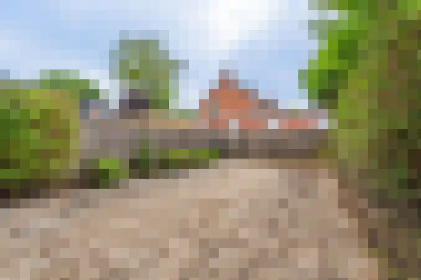Plantsoenlaan 18 Scheemda thumbnail 23