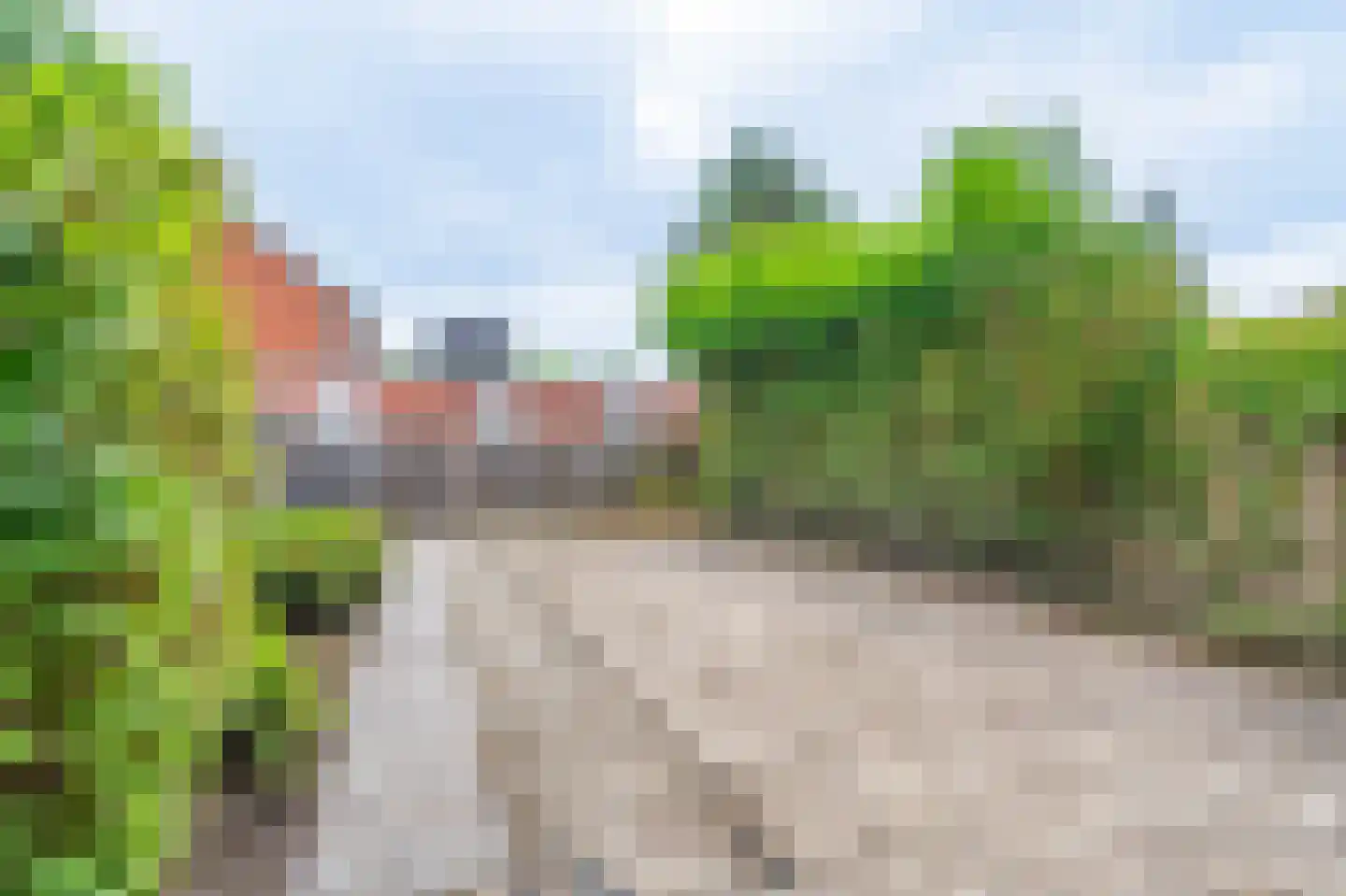Plantsoenlaan 18 Scheemda thumbnail 24
