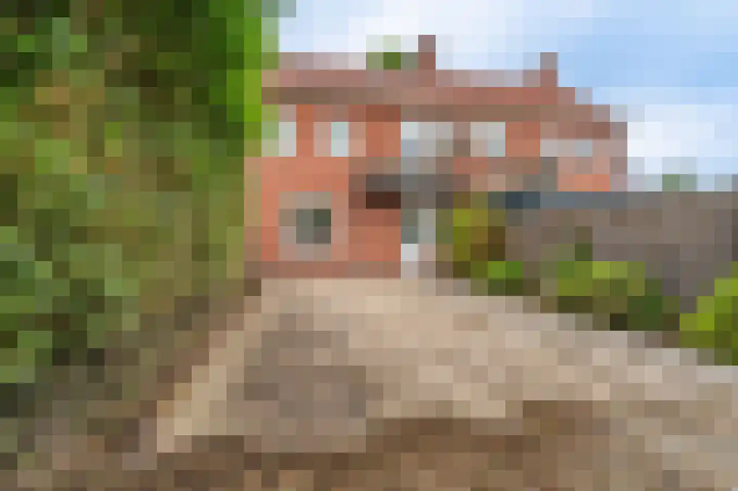 Plantsoenlaan 18 Scheemda thumbnail 25