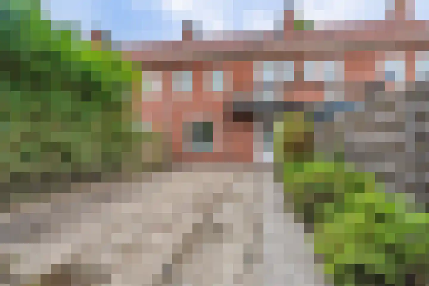 Plantsoenlaan 18 Scheemda thumbnail 26