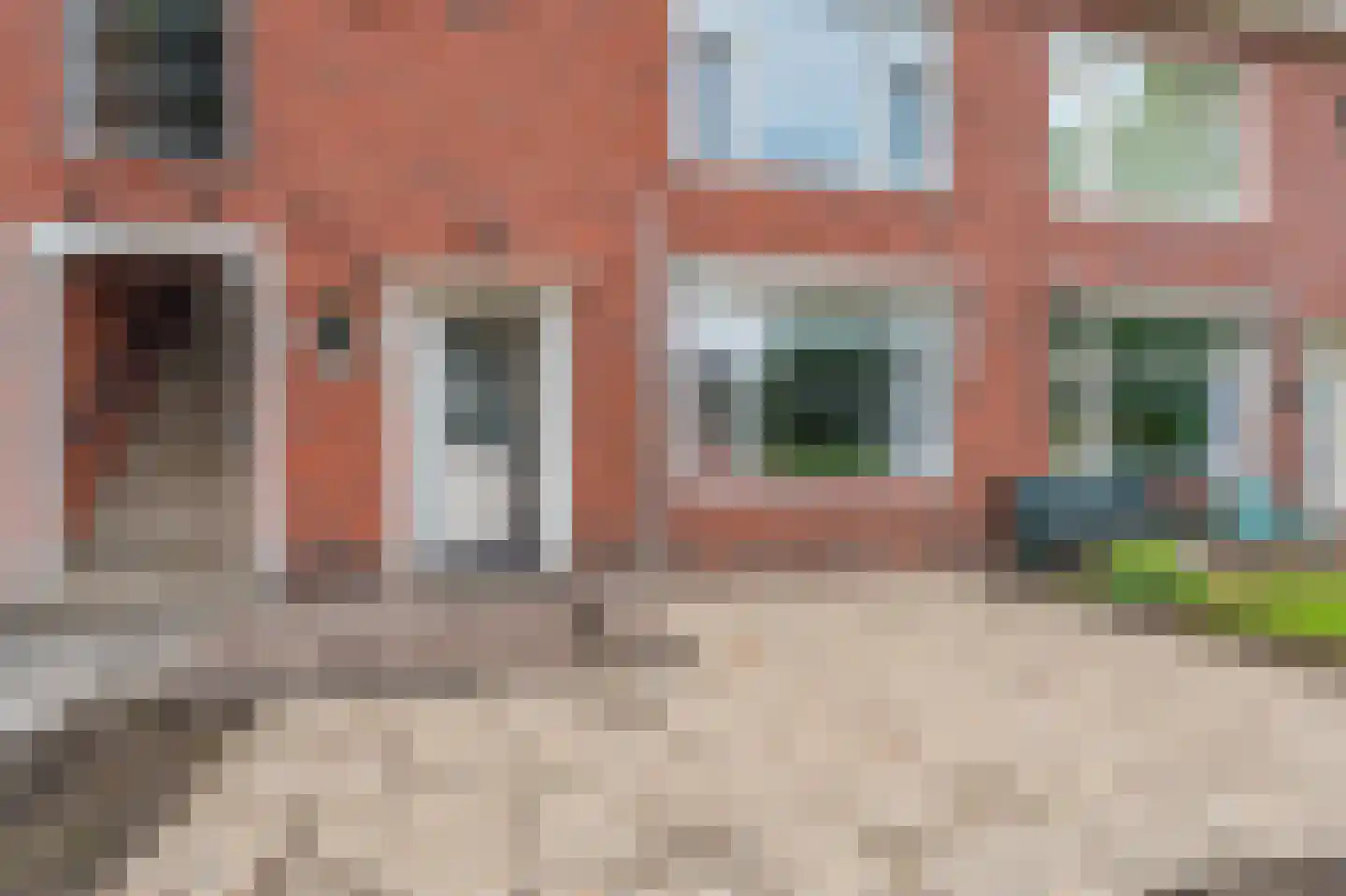 Plantsoenlaan 18 Scheemda thumbnail 28