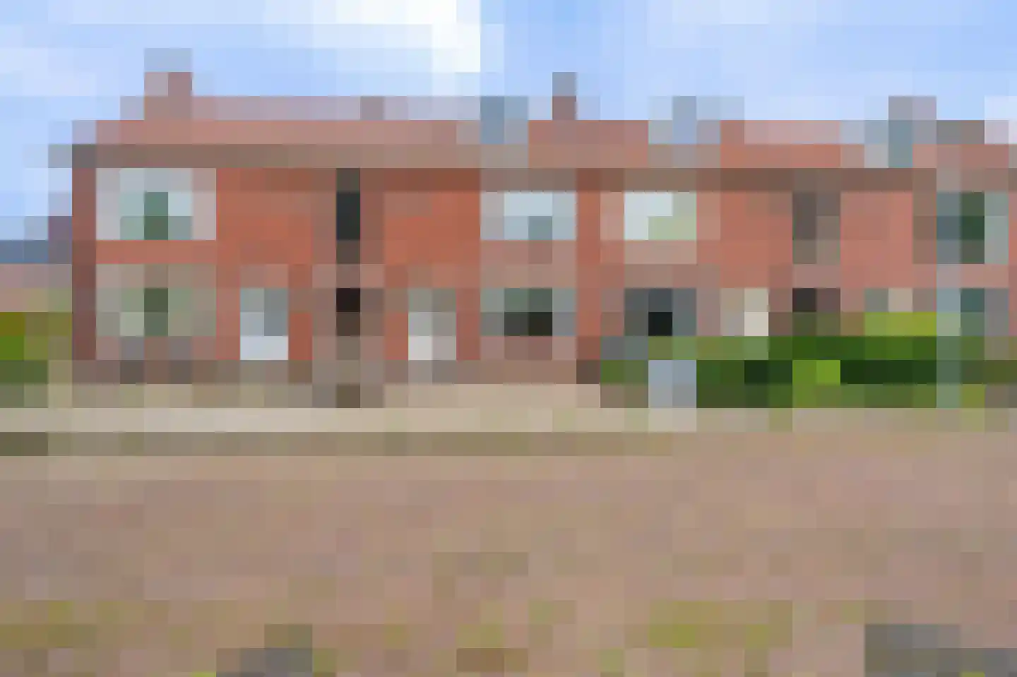 Plantsoenlaan 18 Scheemda thumbnail 29