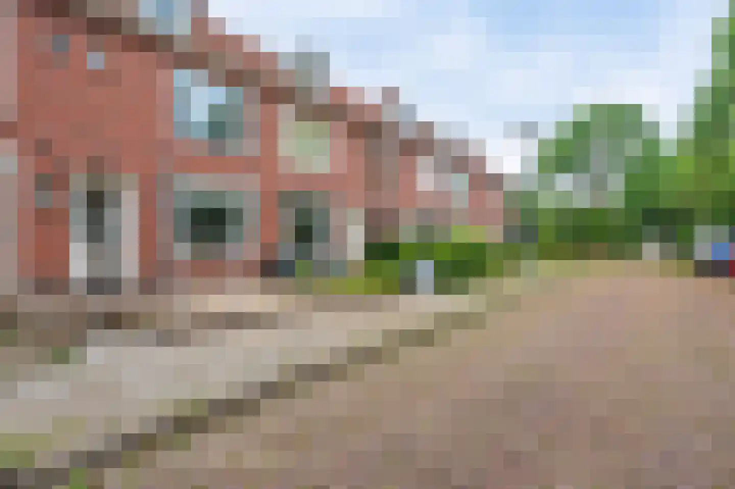 Plantsoenlaan 18 Scheemda thumbnail 30