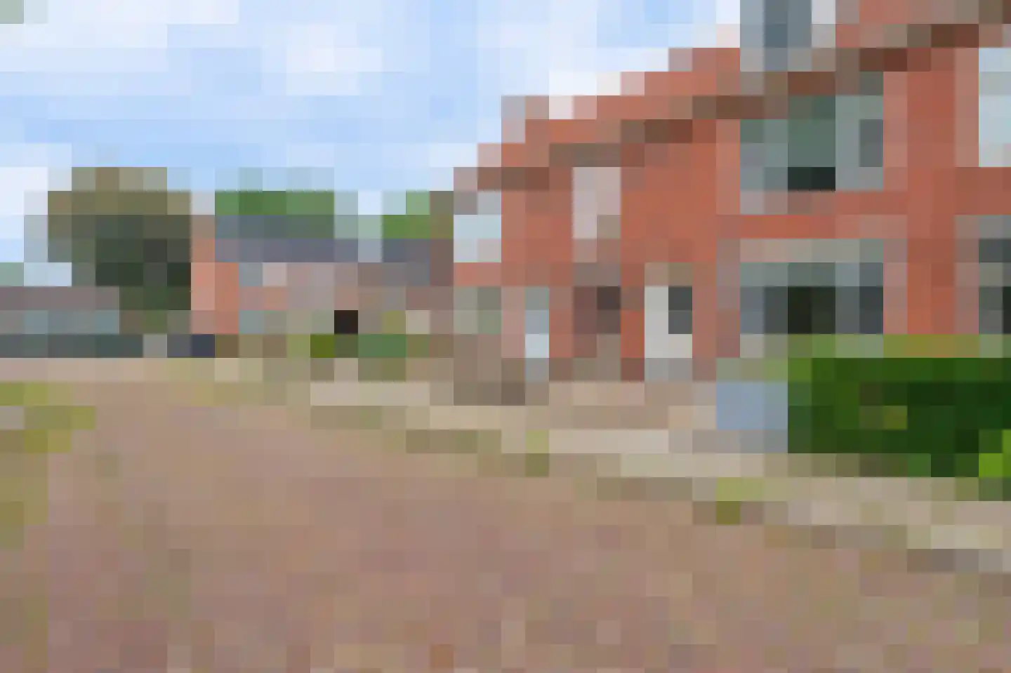 Plantsoenlaan 18 Scheemda thumbnail 31