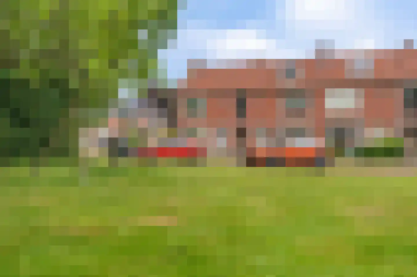 Plantsoenlaan 18 Scheemda thumbnail 32