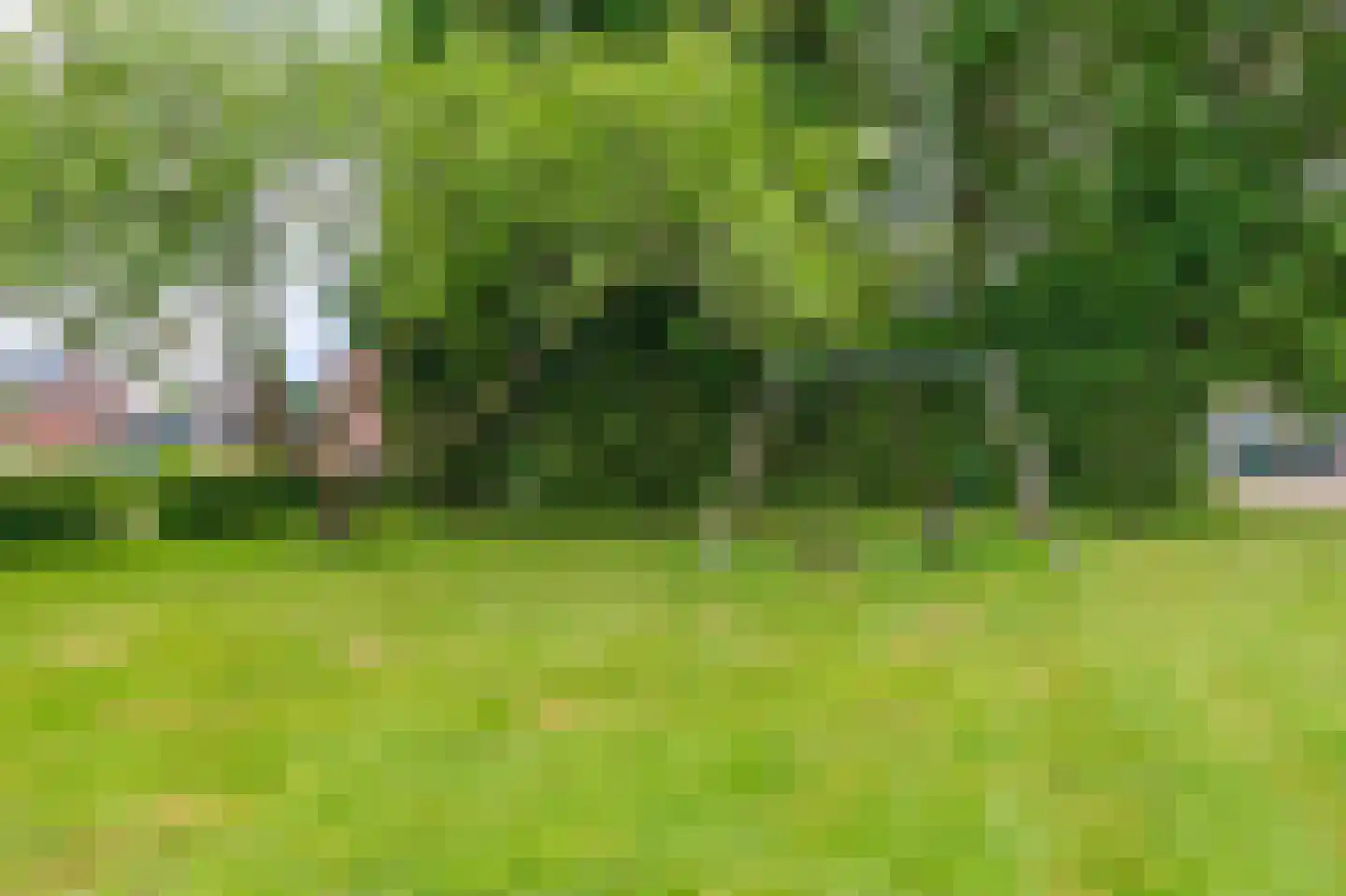 Plantsoenlaan 18 Scheemda thumbnail 33