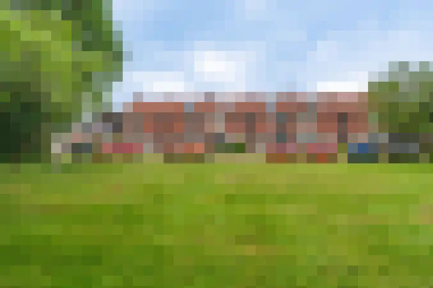 Plantsoenlaan 18 Scheemda thumbnail 34