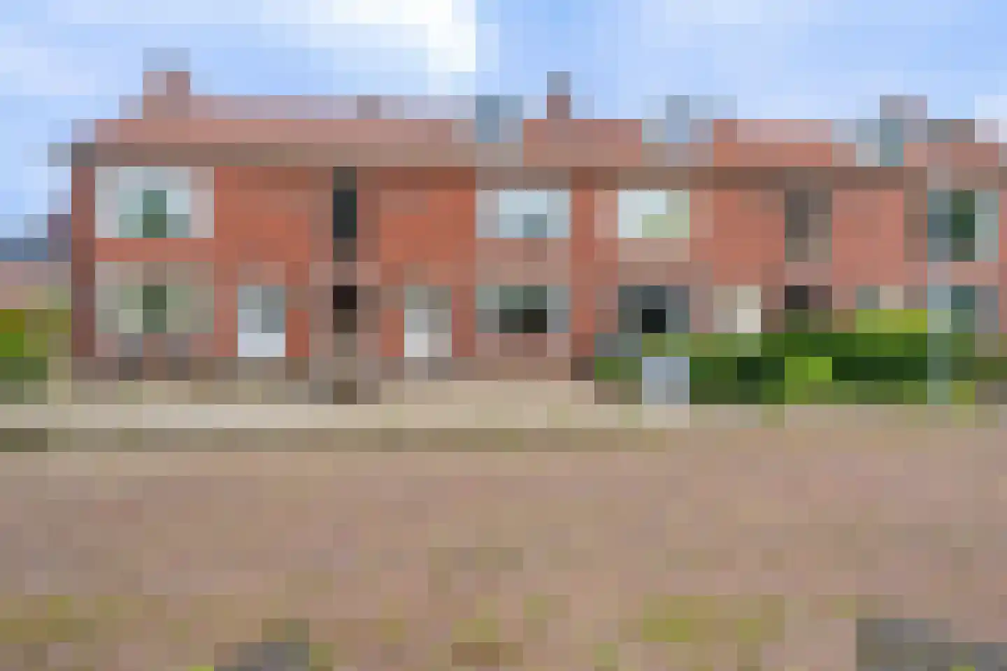 Plantsoenlaan 18 Scheemda thumbnail 4