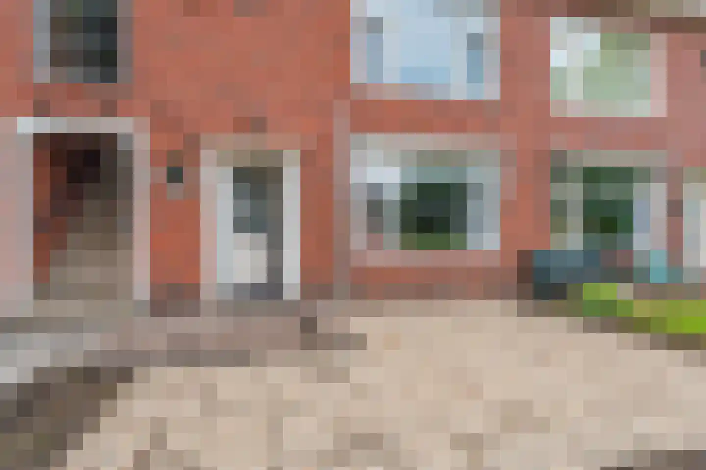 Plantsoenlaan 18 Scheemda thumbnail 5