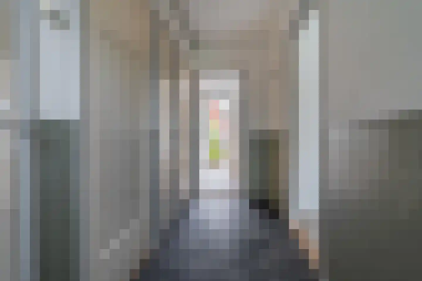 Plantsoenlaan 18 Scheemda thumbnail 6