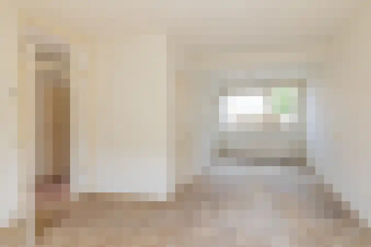 Plantsoenlaan 21 Zwanenburg thumbnail 10