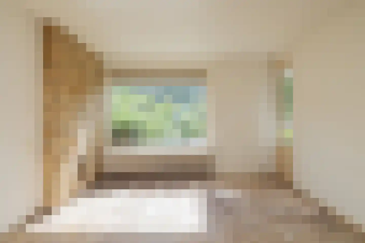 Plantsoenlaan 21 Zwanenburg thumbnail 11