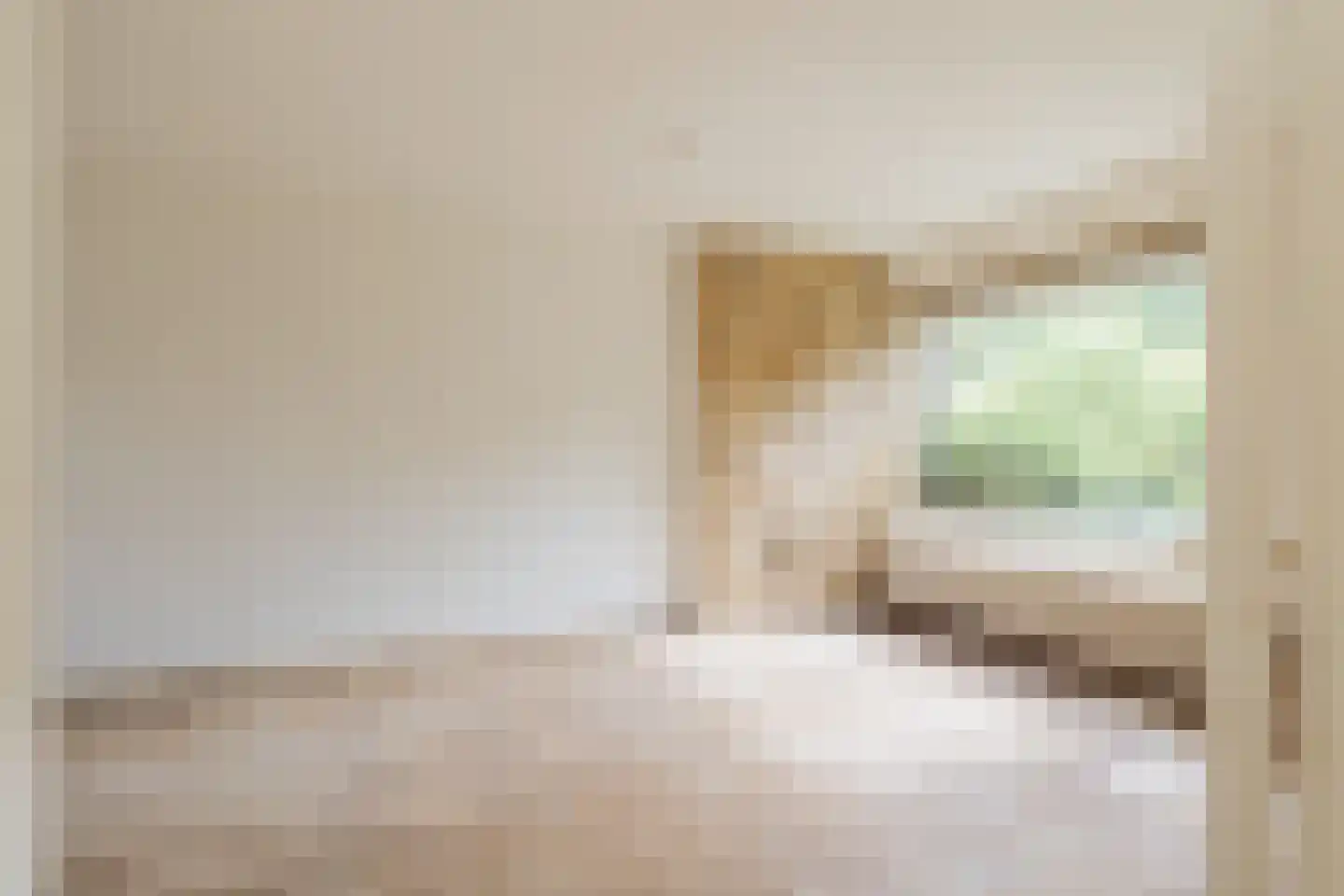 Plantsoenlaan 21 Zwanenburg thumbnail 12