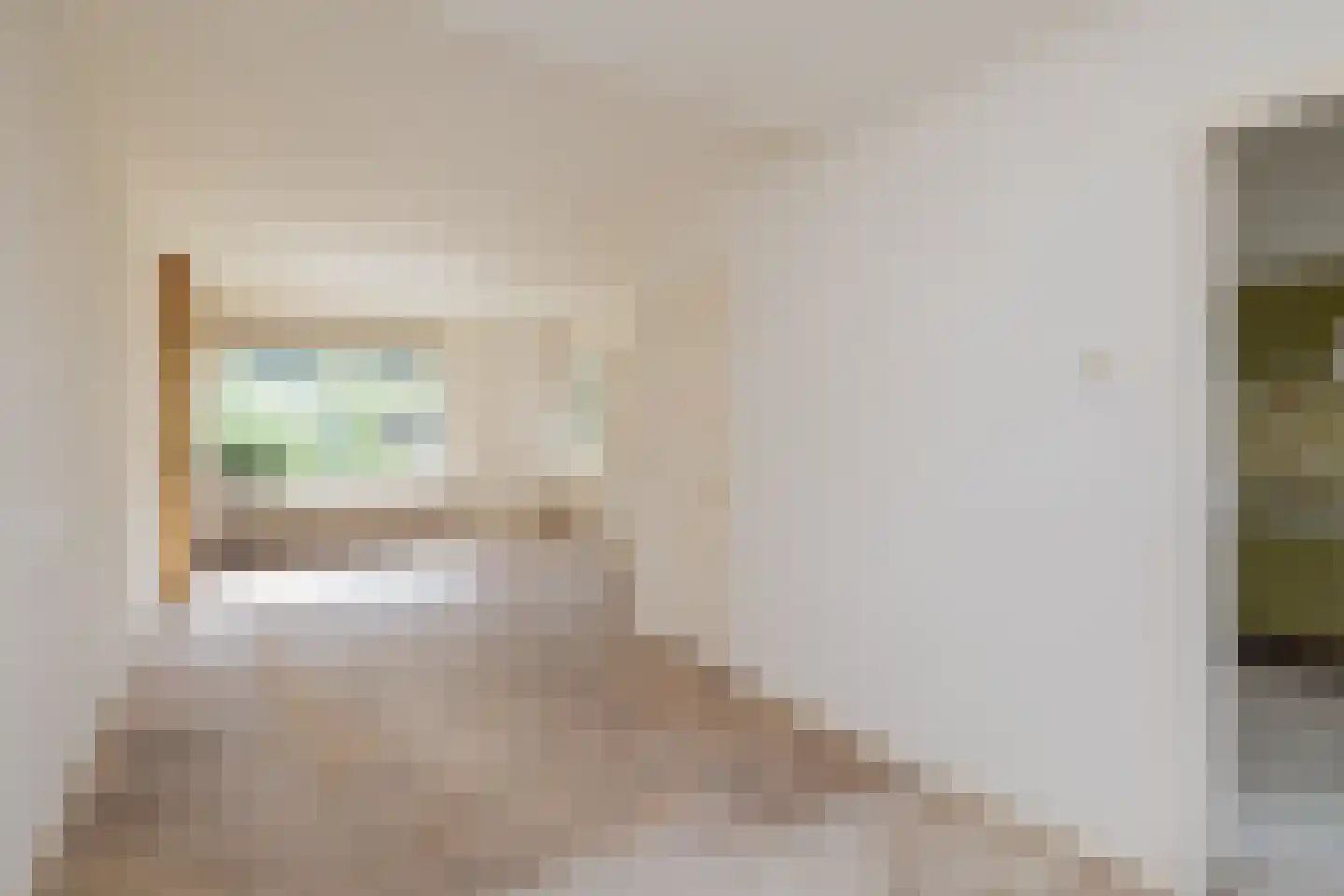 Plantsoenlaan 21 Zwanenburg thumbnail 13