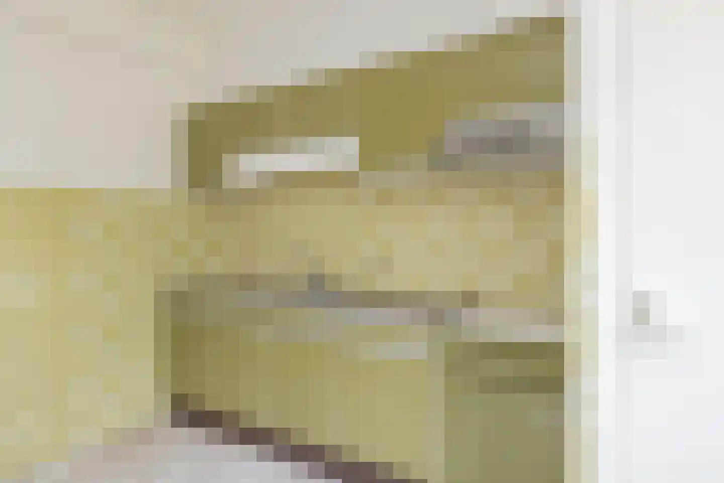 Plantsoenlaan 21 Zwanenburg thumbnail 14