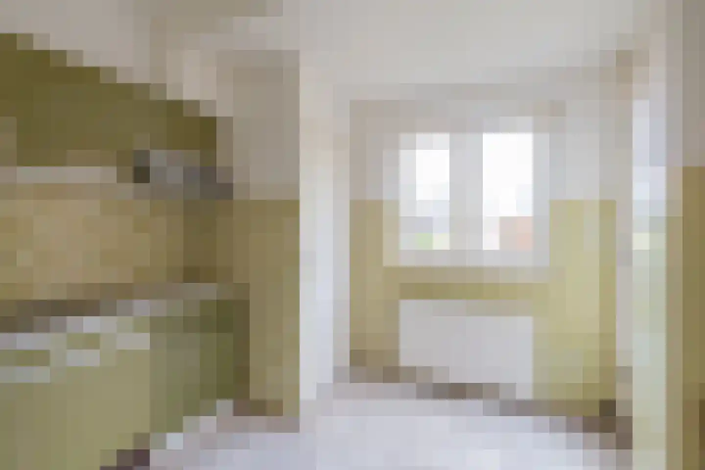 Plantsoenlaan 21 Zwanenburg thumbnail 15