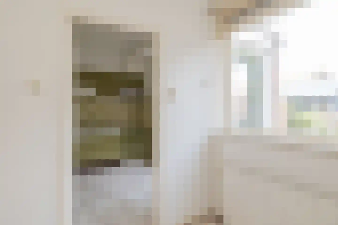 Plantsoenlaan 21 Zwanenburg thumbnail 16