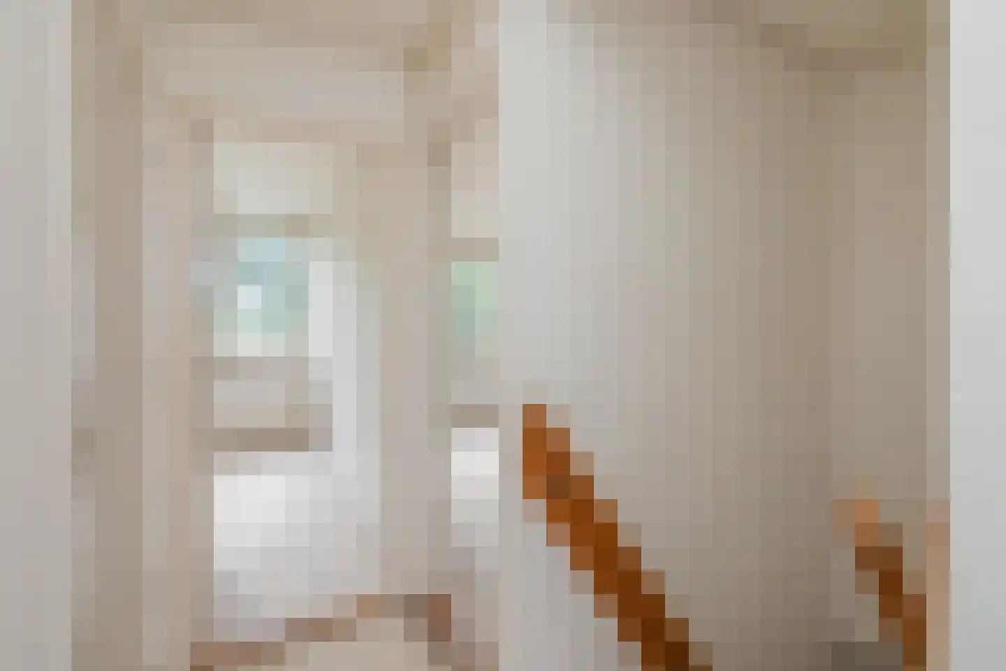 Plantsoenlaan 21 Zwanenburg thumbnail 19