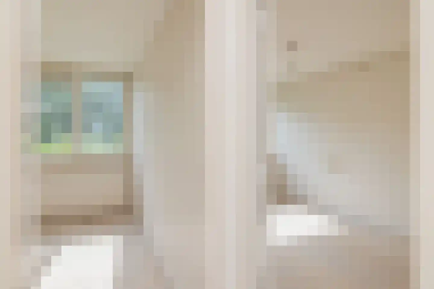 Plantsoenlaan 21 Zwanenburg thumbnail 20