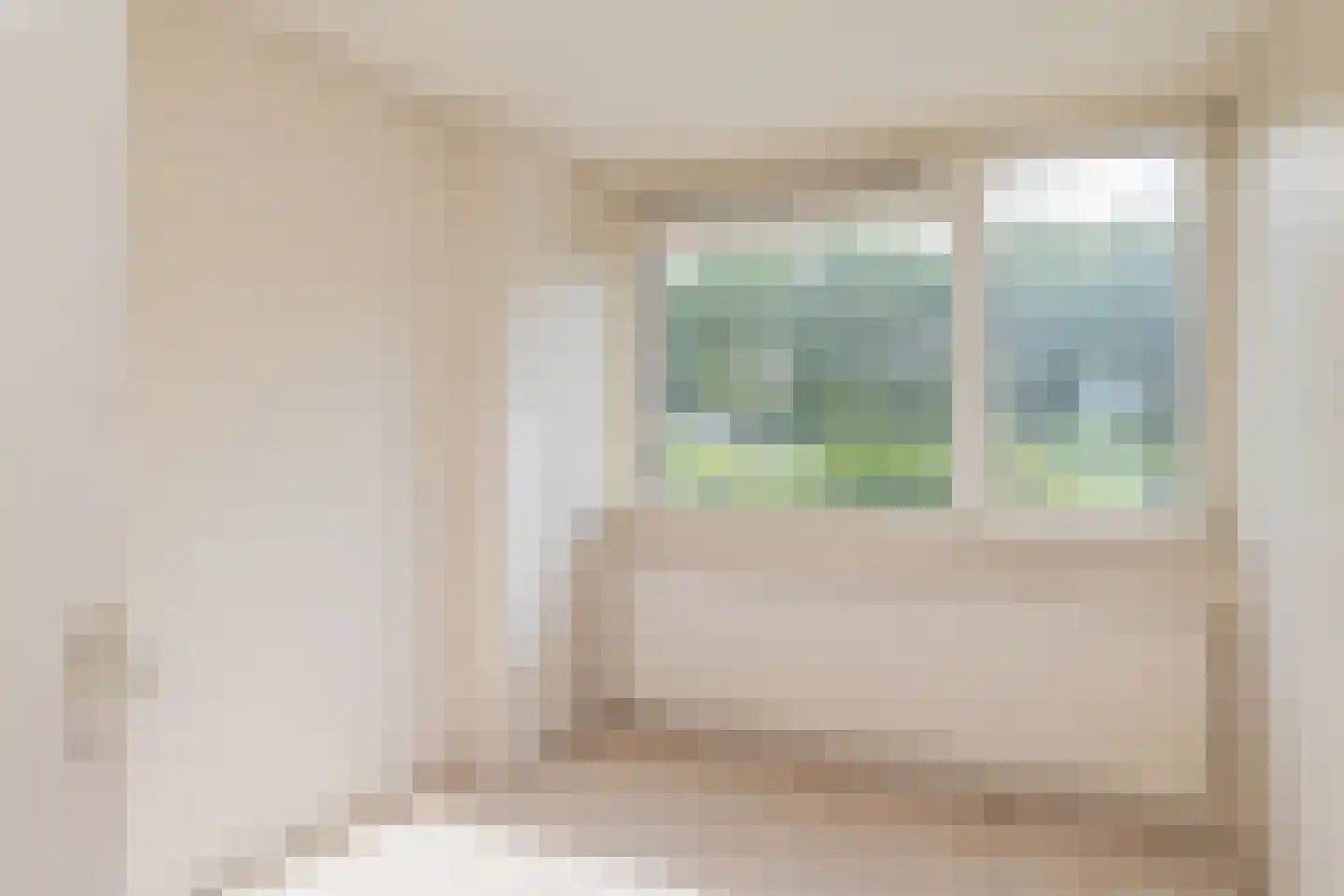Plantsoenlaan 21 Zwanenburg thumbnail 21