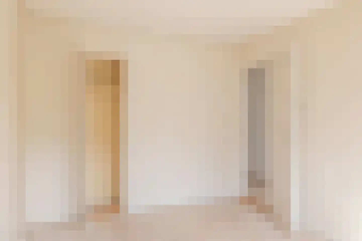 Plantsoenlaan 21 Zwanenburg thumbnail 23