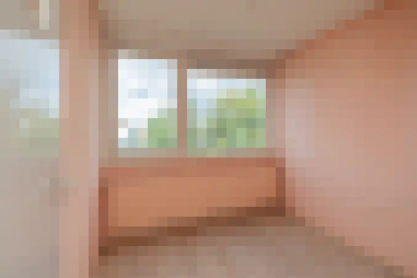 Plantsoenlaan 21 Zwanenburg thumbnail 24
