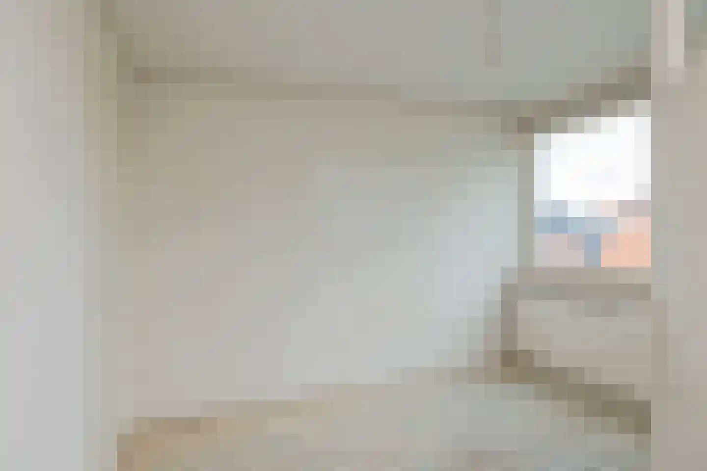 Plantsoenlaan 21 Zwanenburg thumbnail 26