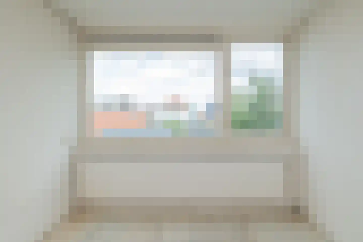 Plantsoenlaan 21 Zwanenburg thumbnail 27