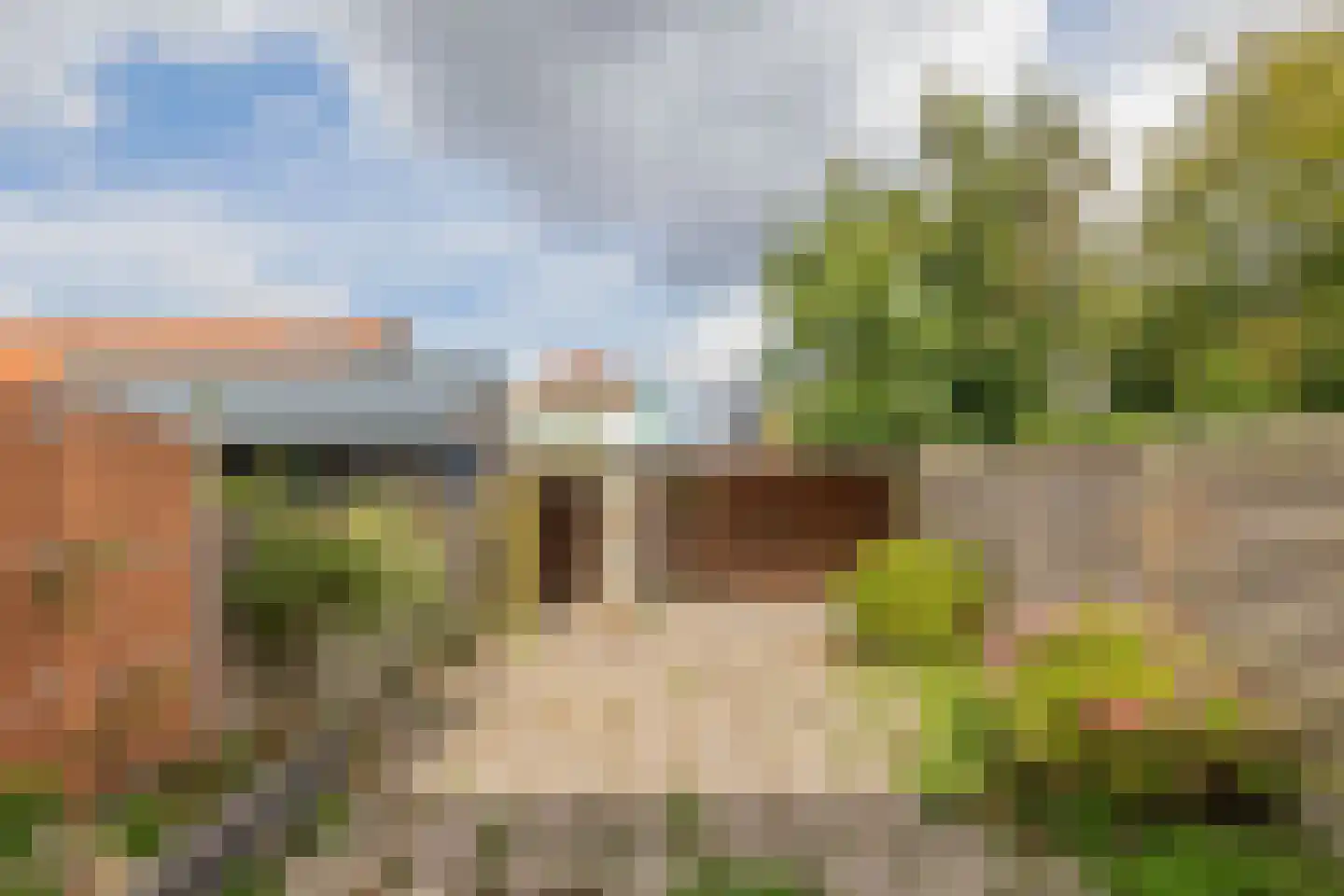 Plantsoenlaan 21 Zwanenburg thumbnail 28