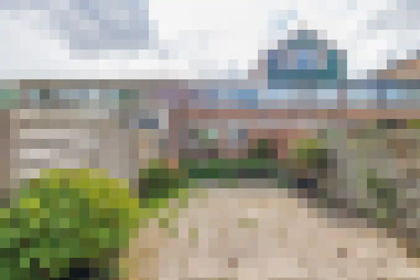 Plantsoenlaan 21 Zwanenburg thumbnail 29