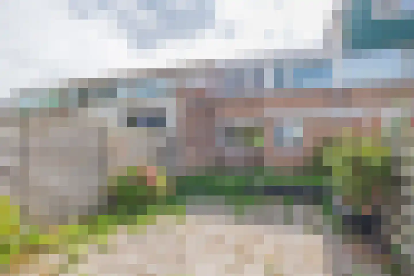Plantsoenlaan 21 Zwanenburg thumbnail 30