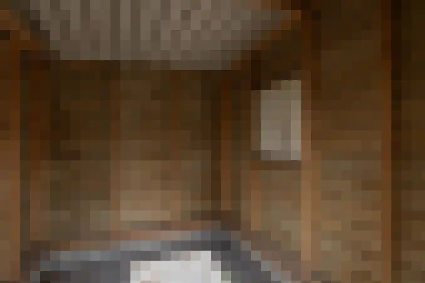 Plantsoenlaan 21 Zwanenburg thumbnail 31