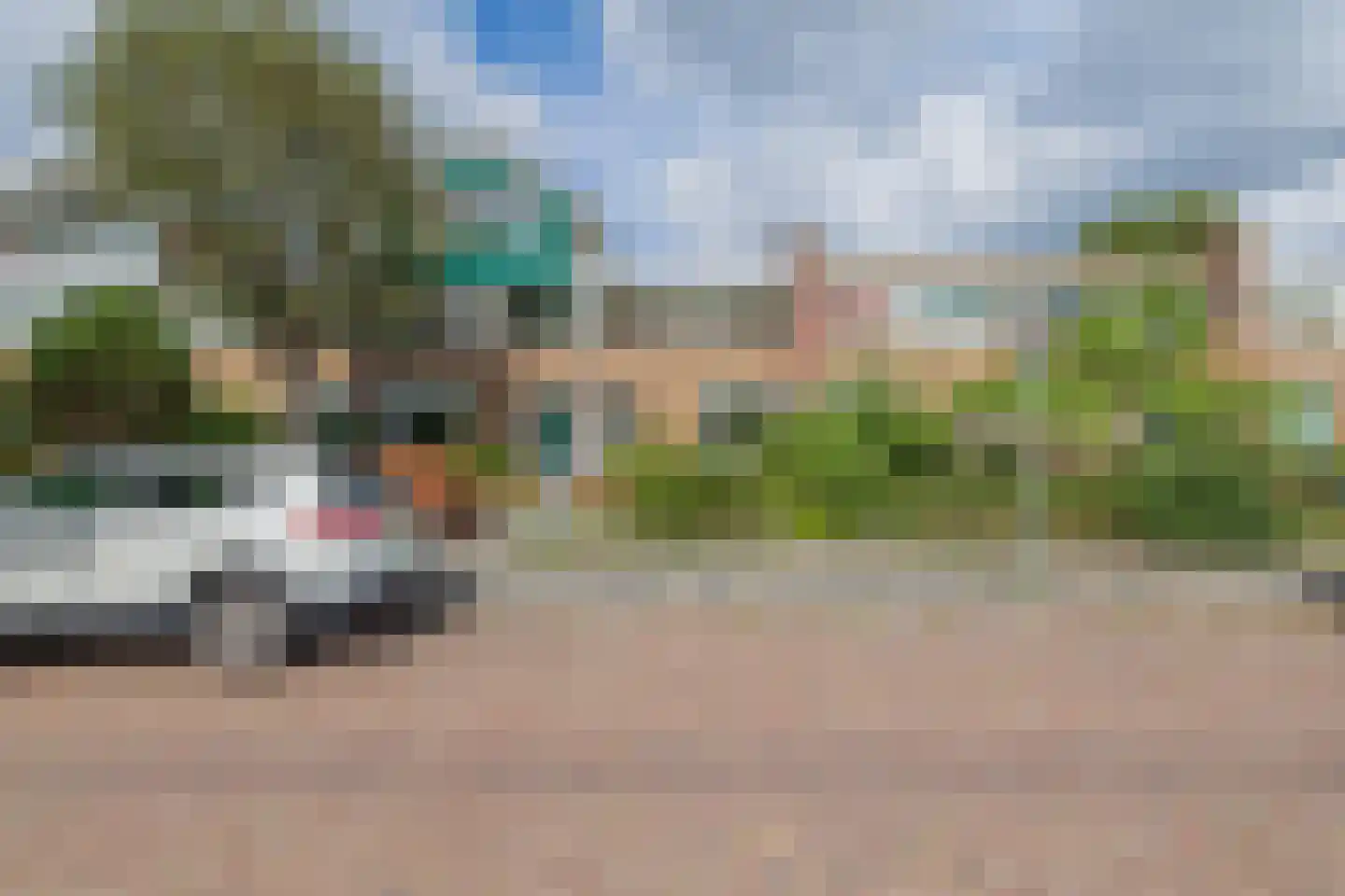 Plantsoenlaan 21 Zwanenburg thumbnail 32
