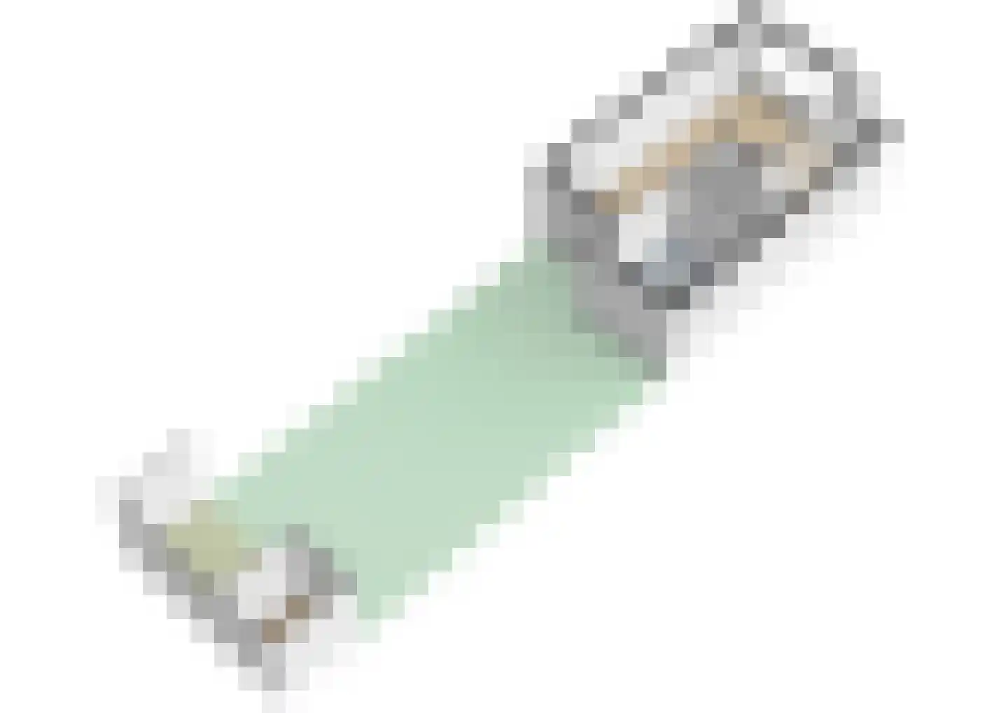 Plantsoenlaan 21 Zwanenburg thumbnail 36