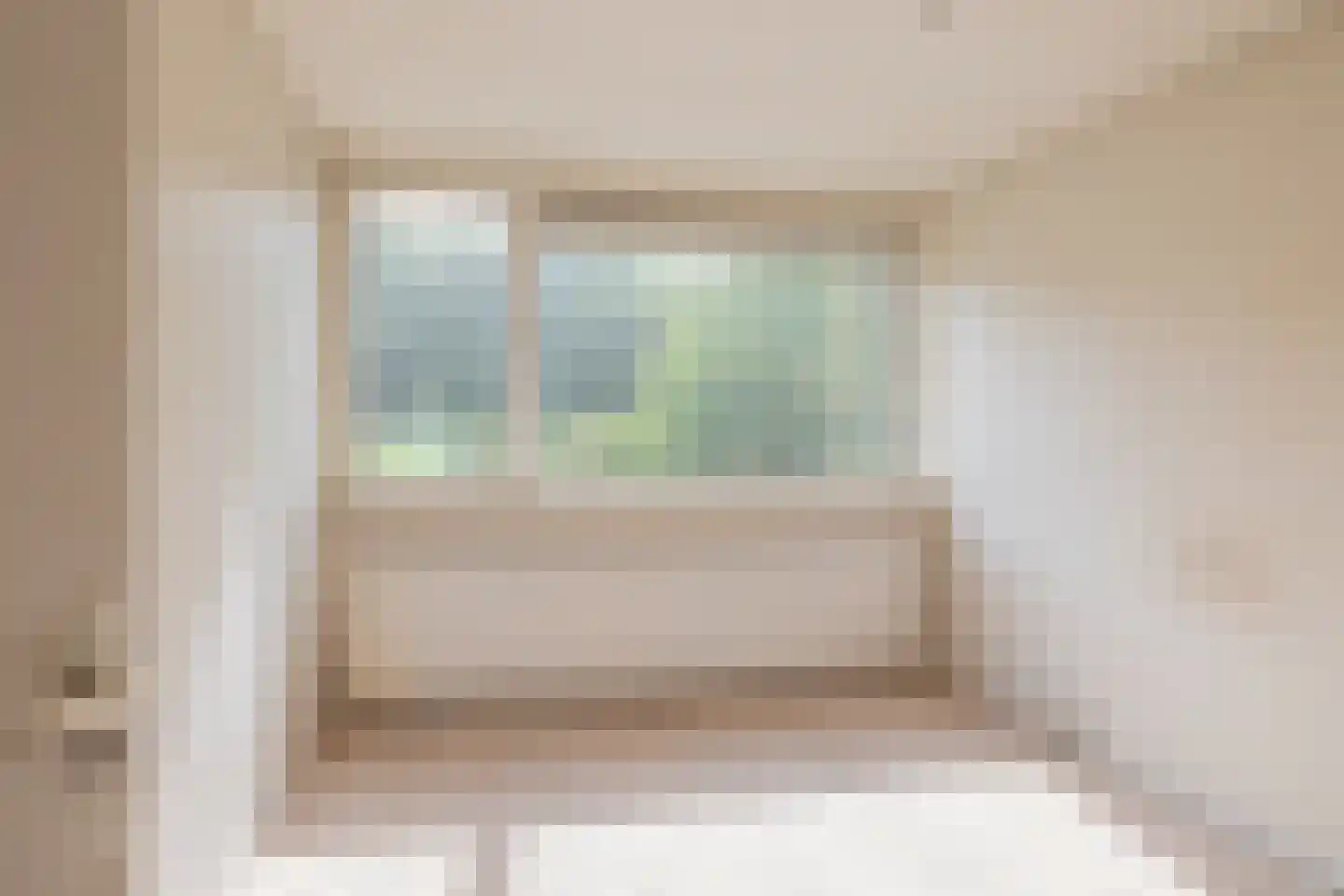 Plantsoenlaan 21 Zwanenburg thumbnail 4